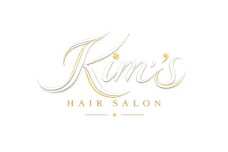 Kim's Hair Salon