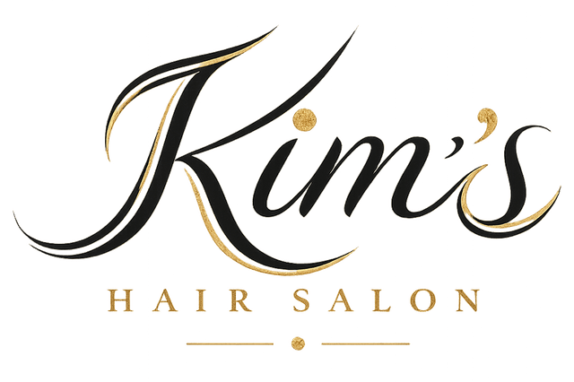 Kim's Hair Salon