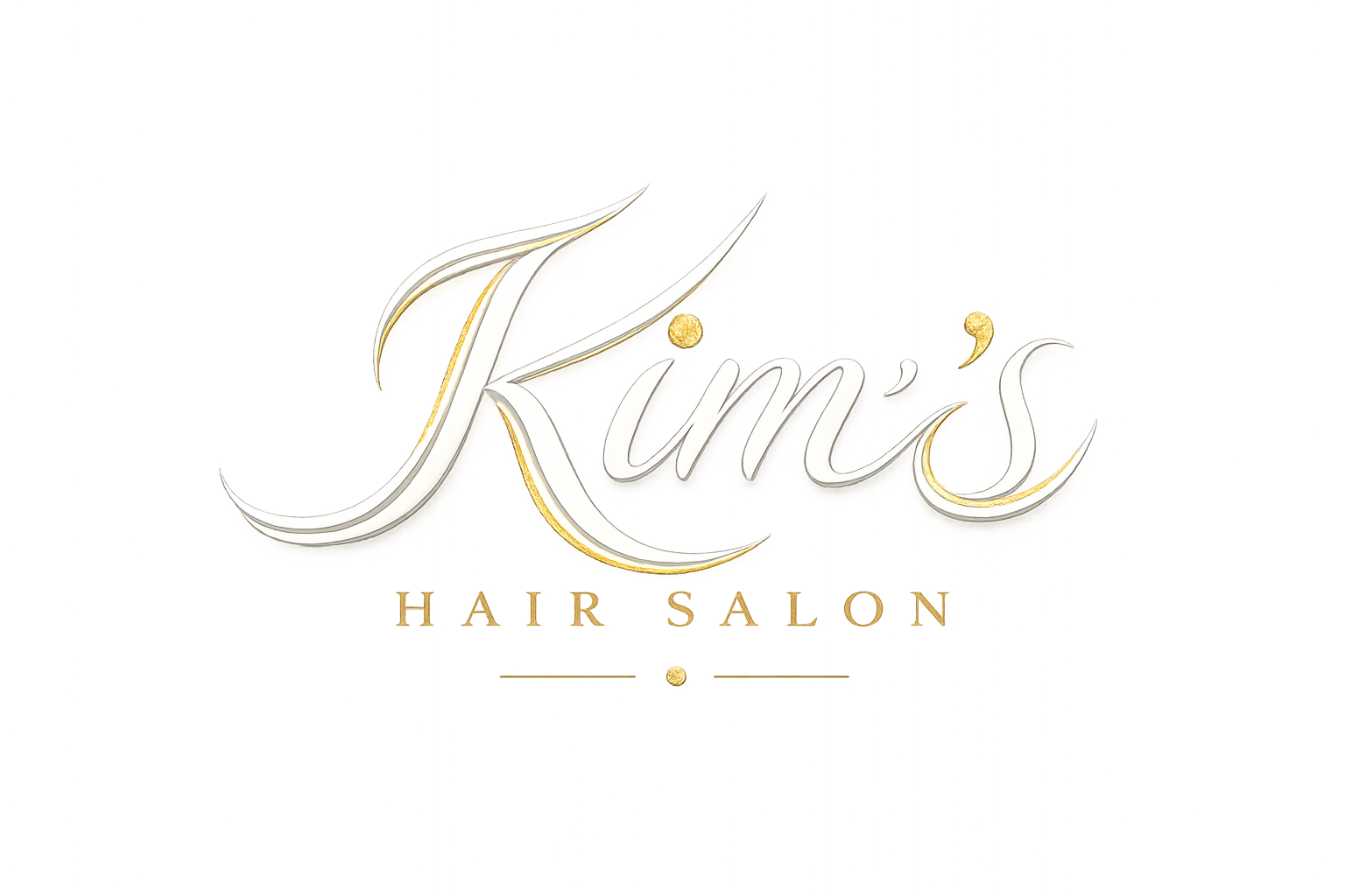 Kim's Hair Salon